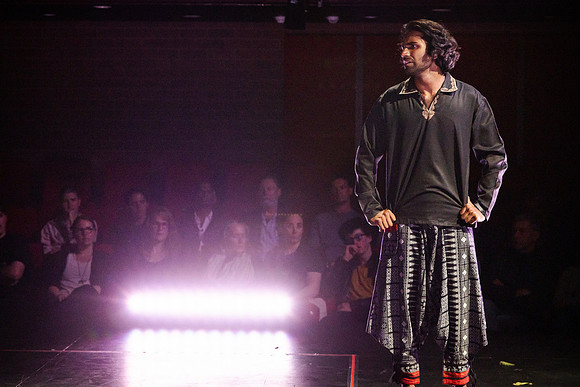 waapa 240926 boom fest 124-(WEB ONLY)