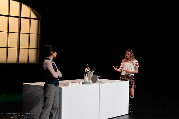 waapa 250410 freaky friday 155-(PROOF ONLY)