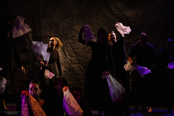 waapa 2411008 tmotlb 72-(PROOF ONLY)