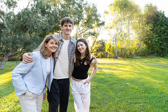 fam 240518 broderick 185-(WEB ONLY)