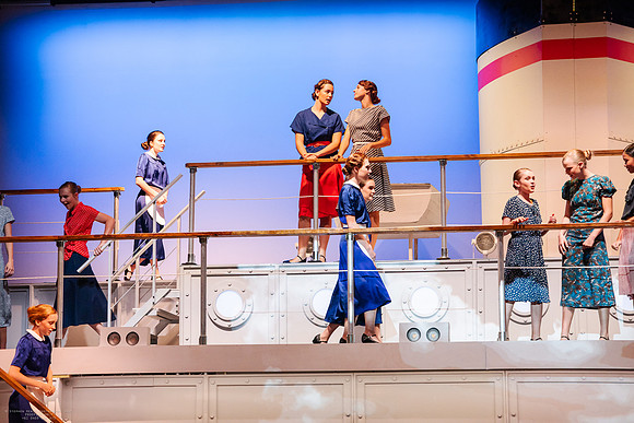 pc 250316 anything goes 79-(PROOF ONLY)