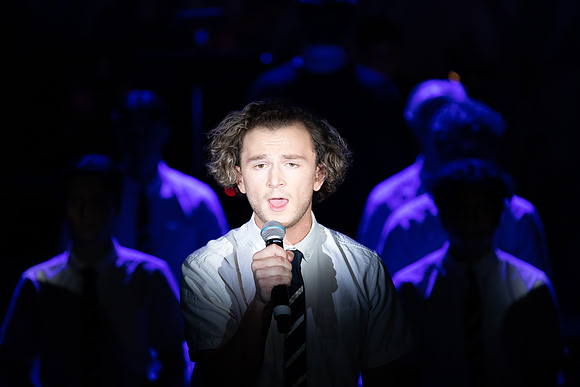 spring-awakening-12-dec-2020-49-(WEB ONLY)