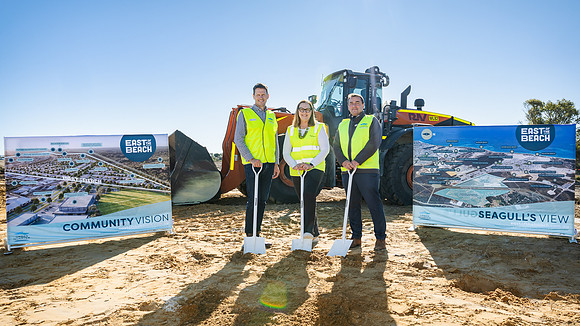 uq 250626 east of the beach sod turn 101-(WEB ONLY)