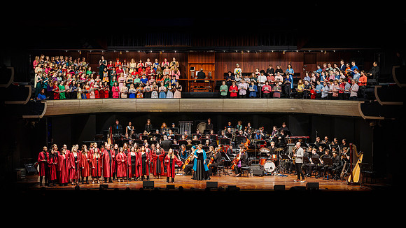 waapa 230730 music gala 295-Pano-(WEB ONLY)