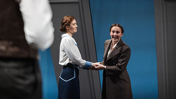 waapa 240904 nora adh 453-(WEB ONLY)