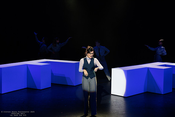 waapa 250410 freaky friday 26-(PROOF ONLY)