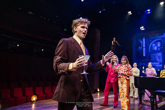 waapa 250612 merrily we roll along 70-(PROOF ONLY)