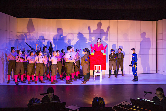 LMdT Opera15-(WEB ONLY)
