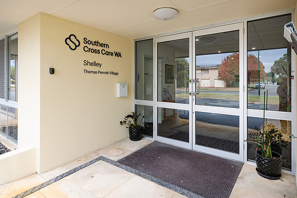 scc 250529 facility branding 65-(PRINT ONLY)
