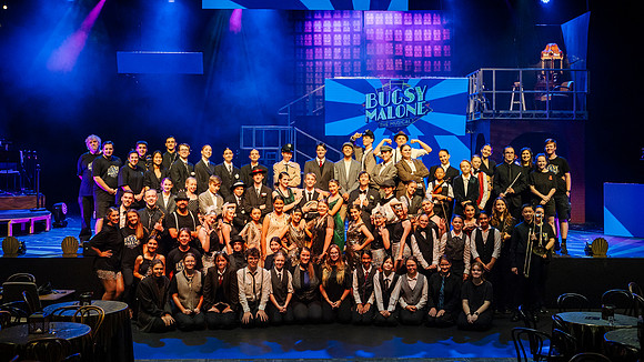 nc 250402 bugsy malone 1210-(PRINT ONLY)