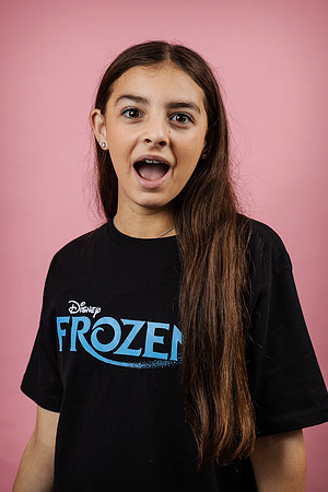 tpa 240609 frozen jr promo 98-(PROOF ONLY)