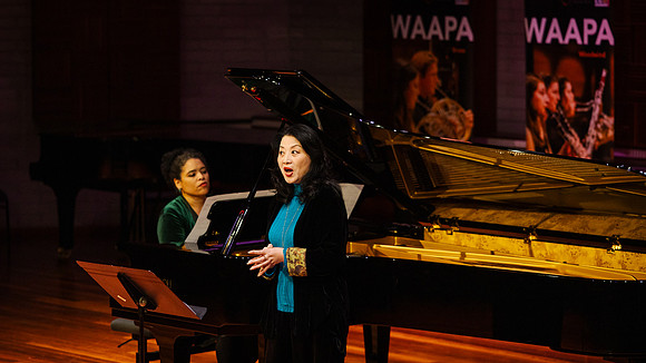 waapa 240726 nanjing 282-(WEB ONLY)