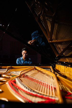 waapa 240517 piano parade 7-(WEB ONLY)