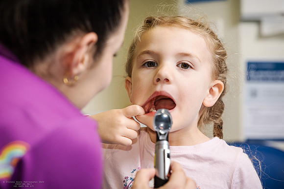 cahs 240619 dental clinic balcatta-173-(PROOF ONLY)