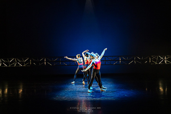 waapa 250512 rise-SYNC 26-(PROOF ONLY)