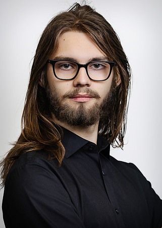 Joe Hoedemaker 4-(PRINT ONLY)