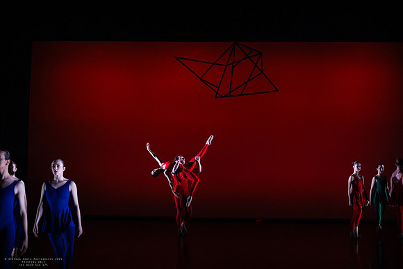 waapa 240611 rise S2 173-(PROOF ONLY)