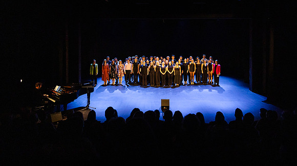 waapa 240614 vc farewell 189-(WEB ONLY)