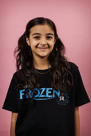 tpa 240609 frozen jr promo 113-(PROOF ONLY)