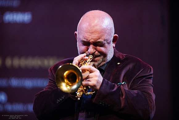 pc 240613 james morrison 140-(PROOF ONLY)