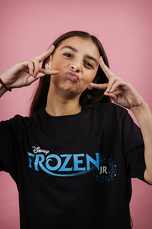 tpa 240609 frozen jr promo 100-(PROOF ONLY)