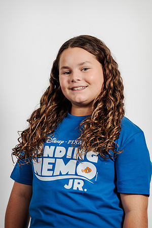 tpa 250319 headshots 708-(WEB ONLY)
