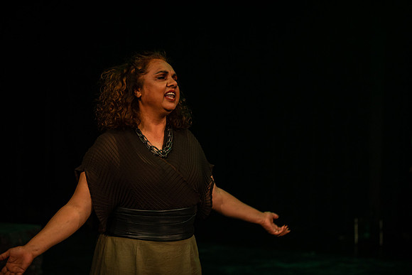 waapa 221109 fatlon 294-(PROOF ONLY)
