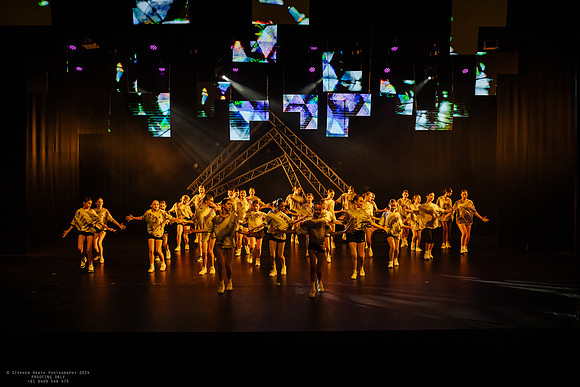 nc 241021 dance showcase kaleidoscope 70-(PROOF ONLY)