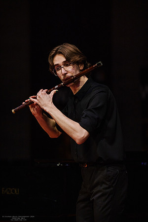 waapa 240726 nanjing 179-(PROOF ONLY)