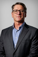 ecu 241212 council headshots-25-(PROOF ONLY)
