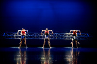 waapa 250512 rise-SYNC 4-(PROOF ONLY)
