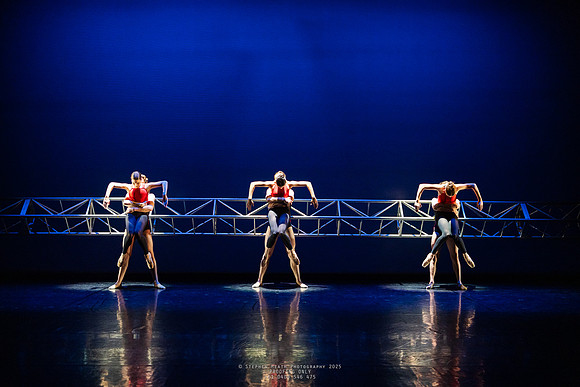 waapa 250512 rise-SYNC 4-(PROOF ONLY)