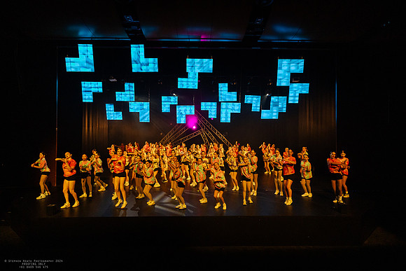 nc 241021 dance showcase kaleidoscope 93-(PROOF ONLY)