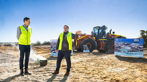 uq 250626 east of the beach sod turn 80-(PRINT ONLY)