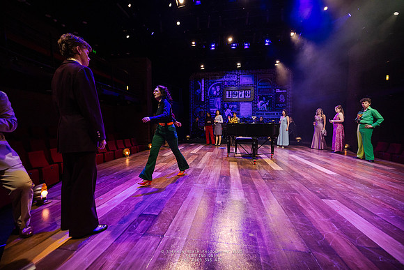 waapa 250612 merrily we roll along 135-(PROOF ONLY)