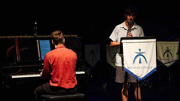 nc 241024 music collective 145-(PRINT ONLY)