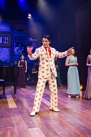 waapa 250612 merrily we roll along 105-(PROOF ONLY)