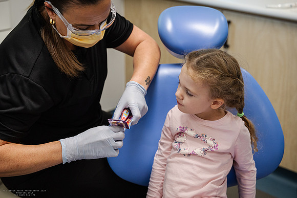 cahs 240619 dental clinic westminster-114-(PROOF ONLY)
