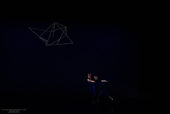 waapa 240611 rise S2 11-(PROOF ONLY)