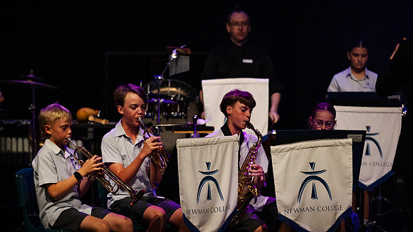 nc 241024 music collective 165-(PRINT ONLY)
