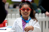 pchf 250523 kids clinic 9 WEB