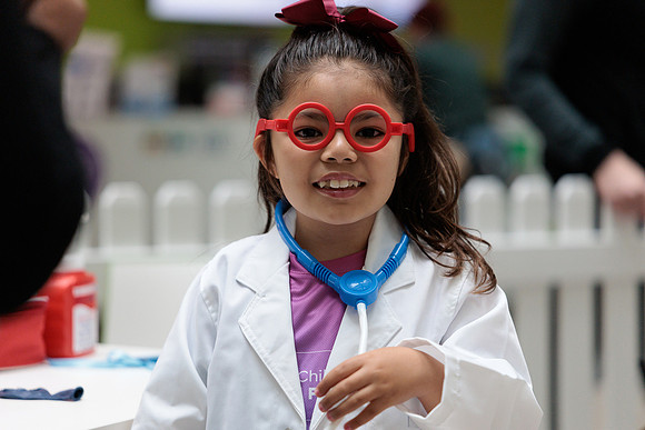 pchf 250523 kids clinic 9 WEB