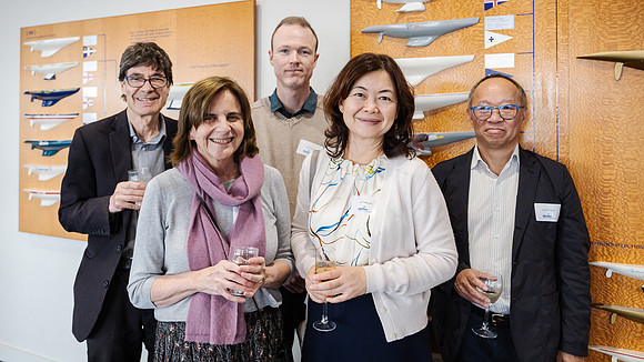 cf 241009 research awards 34-(WEB ONLY)