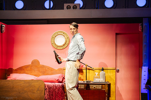 pc 250316 anything goes 279-(PROOF ONLY)