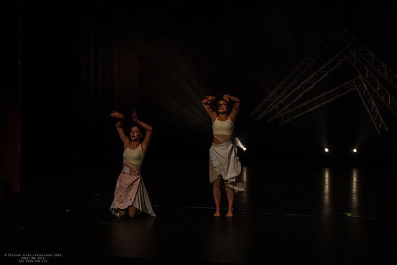 nc 241021 dance showcase kaleidoscope 112-(PROOF ONLY)