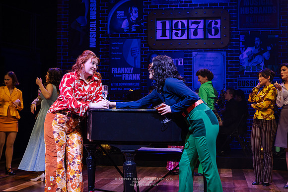 waapa 250612 merrily we roll along 62-(PROOF ONLY)