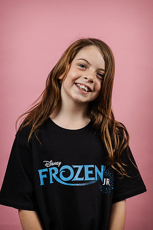 tpa 240609 frozen jr promo 161-(PROOF ONLY)