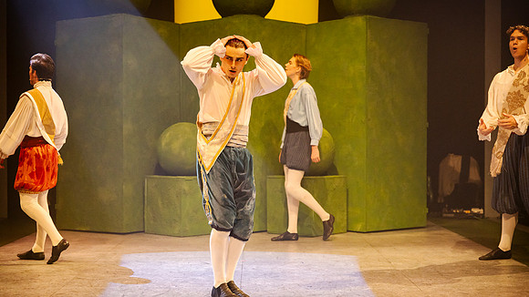 waapa 240607 head over heals 25-(PRINT ONLY)