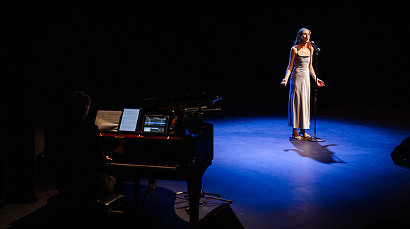 waapa 240614 vc farewell 185-(PRINT ONLY)