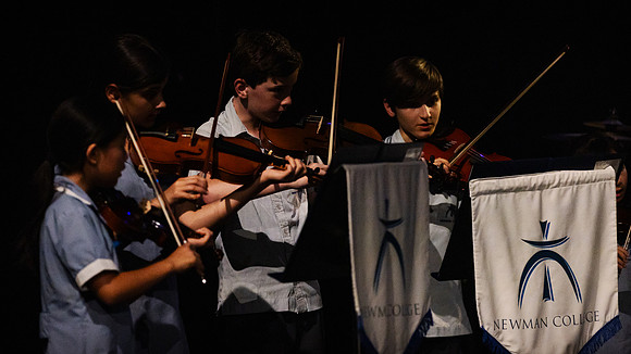 nc 241024 music collective 153-(WEB ONLY)